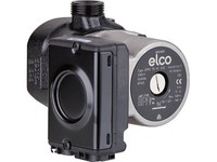 UmwäLzpumpe Elco Typ Uper 15-50/130 Ao Ref.-Nr.: 65.000.729 Ersetzt 12.017.222 U