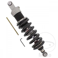 Strut Mono YSS Adjustable