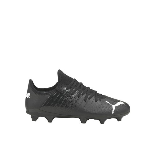 Puma Future Z Soccer Cleats
