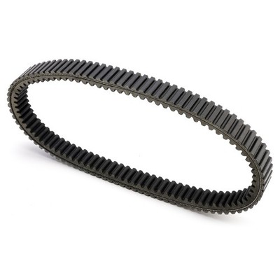 Antriebsriemen für Online x 7.5 / Explorer Urano 750 / DLS 700 / Argon 700 / 750