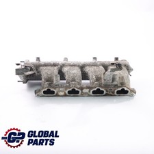 Mini Cooper S R52 R53 W11 Benzin Motor Lufteinlass Ansaug Krümmer 1524533