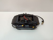 Porsche 911 996 987 Brembo Bremssattel Bremssystem Bremse hinten links 996352425