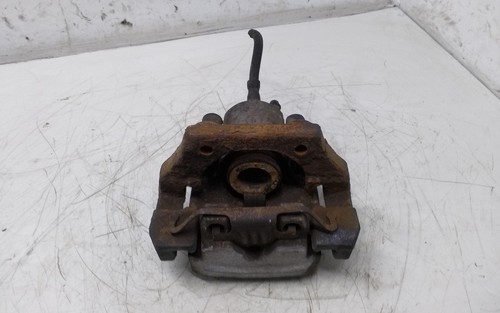 BMW X5 E70 Bremssupport hinten links 4420 2.99 Diesel 173kw 2007 27598984