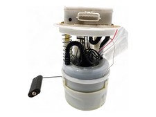 Carburateur Dacia DUSTER