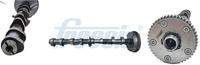 Nockenwelle Freccia CM05-2410 FüR Mazda GJ GL CX KF KE GH Van BM BN GJ2FP GJ1021