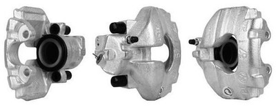 Bremssattel FERODO FCL694111