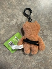 丑陋娃娃迷你6英寸以下填充动物| eBay