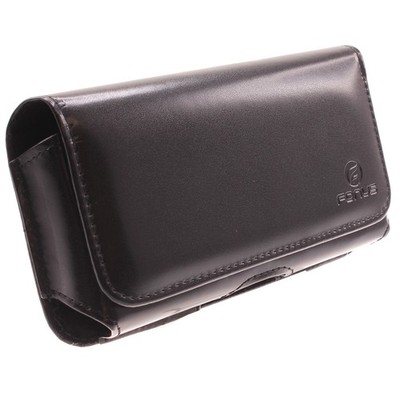 For Pixel 9/10/Pro - Case Belt Clip Leather Swivel Holster Loops Cover