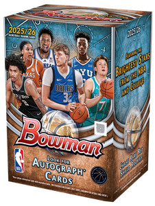 Nba Booster Box | eBay