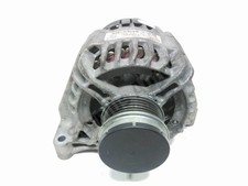 Alternateur Alfa Romeo MITO