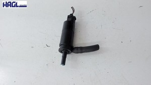 Waschpumpe SWA Audi Q7 3.0 TDI DPF quattro tiptronic 4L Geschlossen