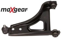 Maxgear 72-0970 Lenker FüR RadaufhäNgung Querlenker Lenker FüR Renault