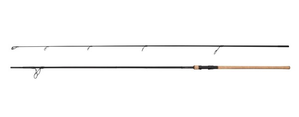 Prologic Combat-X Surface Cork Rod 3,6M Bis 2,5Lb By TACKLE-DEALS !!!-image
