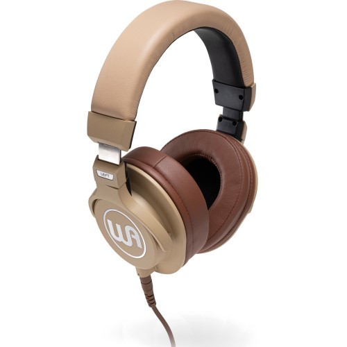 Warm Audio WA-HRT HeadRoom Studiokopfhrer Neu 25490₽