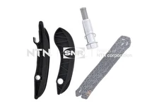 SNR KDC450.02 Timing Chain Kit for BMW,MINI