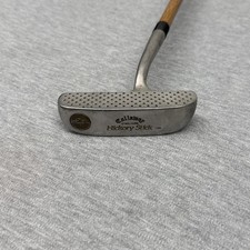 Callaway Hickory Stick 35” Little Poison II Golf Club RH