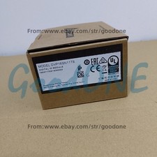1PC New Delta DVP16SN11TS 16-Channel Transistor Source Output Module