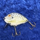 Vintage Heddon Punkinseed Spook Surface/Transition ￼Hardware  Coach Dog Ex Con — photo 6