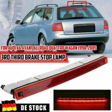 LED Dritte 3. Bremslicht Bremsleuchte Für Audi A6 Avant 4B5 98-05 4B9945097A XY