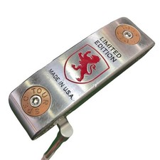 Pinitti Potenza Elite Tour Spec Limited Edition Y.S.280