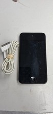 apple ipod touch 8gb