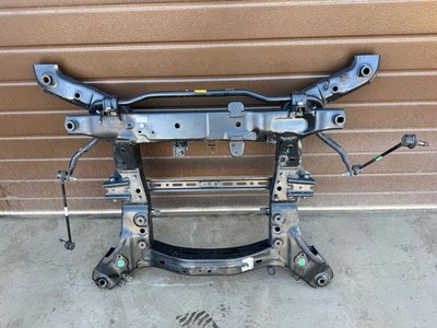KIA EV6 2023 Achsträger vorne 62401CV000 KAT9197