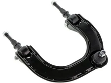 Front Right Upper Control Arm and Ball Joint Assembly For Hyundai XG300 KS534KX