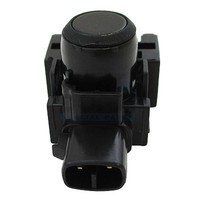 Meat & Doria Sensor Einparkhilfe Vorne Hinten FüR Toyota Verso _R2_ 1.8 1.6