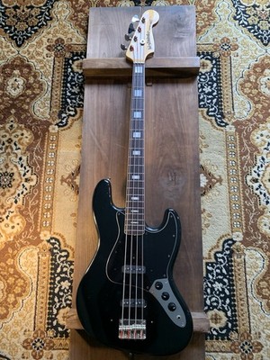 1970s Westminster JB400 Jazz Bass Matsumoku Japan Vintage Free Shipping