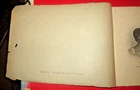 Raccolta fotografica di monumenti italiani a cura della Camera dei Deputati 1896