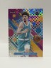 LAMELO BALL - 2025-26 Topps Finest Basketball #47 - X-FRACTOR