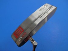 Putter R06 Used Evnroll Even Roll Er1.2 Original Steel 35 Inch 2 Degrees 3159 Re