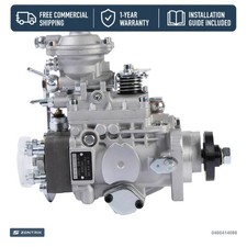 Fuel Injection Pump 0460414098 0460414069 For Land Rover 200tdi Diesel Engine Fuel Injection Pump 0460414098 0460414069 For Land Rover 200tdi Diesel Engine