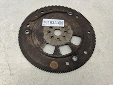 1997-2007 Pontiac Grand Prix Transmission Flywheel Flexplate Fjzrz