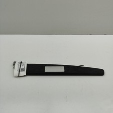 ASTON MARTIN VANTAGE Coupe Left Side Sun Visor AG43-69321-ACW 4.3 31219807