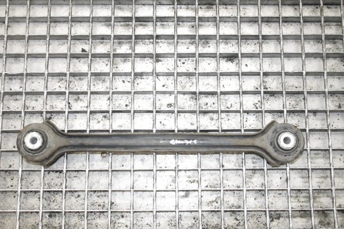 BMW 3 Coupe E92 Querlenker hinten links 3.00 Diesel 145kw 2008 21352016