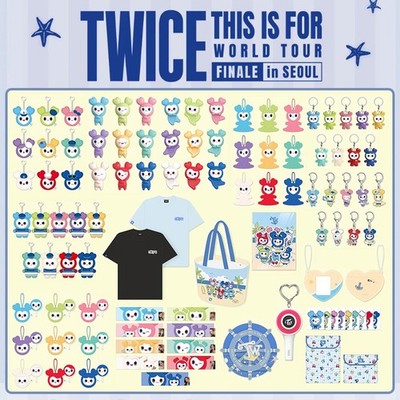 TWICE THIS IS FOR FINALE day1 トレカ全員分 s-l400.jpg