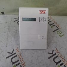 Cholestech LDX Cholesterol Analyzer