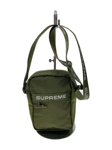 Sac bandoulière Supreme occasion