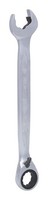 Ks Tools Duo Gearplus RingmaulschlüSsel, Maul-Ratschenfunktion 17 Mm,...