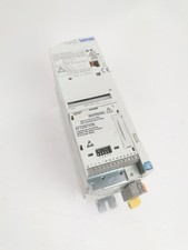 LENZE 8200 vector EDK82EV222 82EV551_2C INVERTER DHL EXPRESS 12 MONATE GARANTIE 