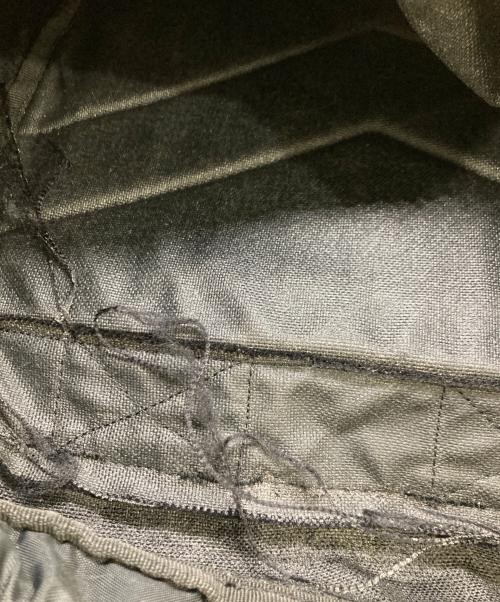 field backpack - image 9