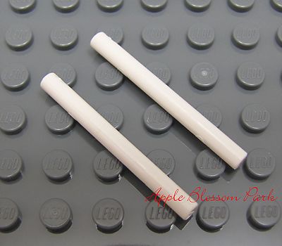 【M】 Lego Harry Potter 4867 Lucius Malfoy Minifigure New | eBay