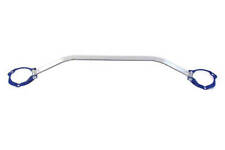 Federbein federbeinstrebe strutbar für Subaru Impreza 08-12 GR Federbein federbeinstrebe strutbar für Subaru Impreza 08-12 GR