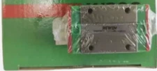 one  NEW FOR HIWIN Linear Guide Slider EG25 EGH25CA