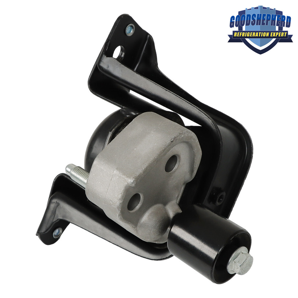 3× Engine Motor Transmission Mount Set For 00-06 Scion XA XB Toyota Echo 1.5L L4