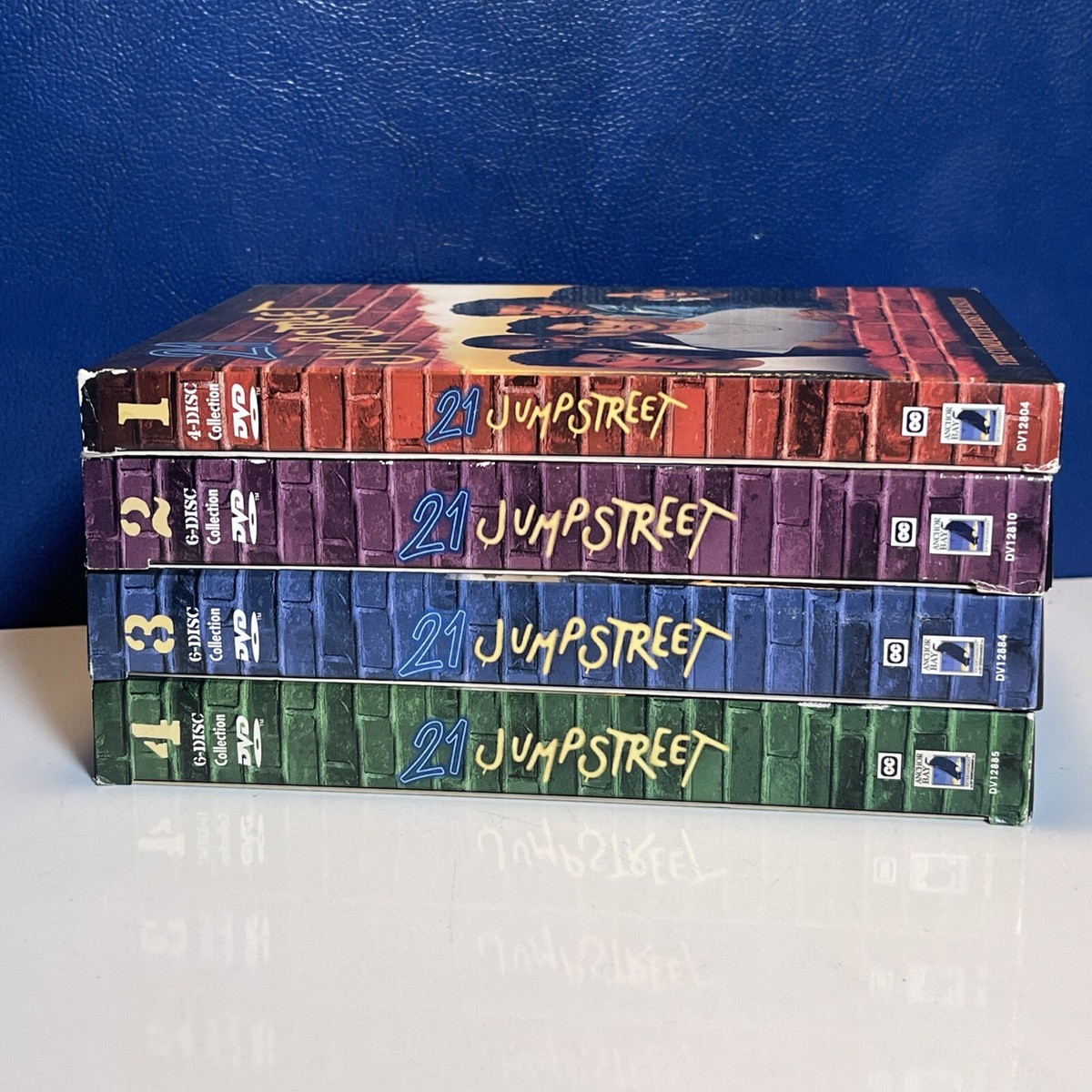 ジャニーズDVD s-l1200.jpg