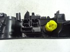 Foto 4 di 5