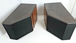 bose 4.2 everywhere speakers