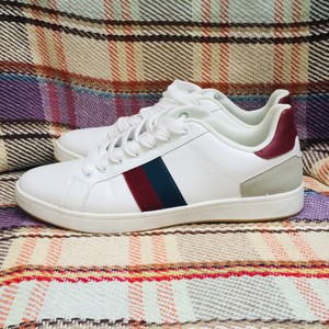 primark casual shoes